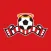 Saints1885 - Live Scores