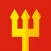 UnitedReds - Live Scores