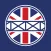 WATP - Live Scores & News