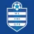 We Are QPR - Live Scores