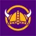 Vikes