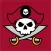 Go Bucs