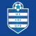 We Are QPR - Live Scores