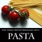 Video Recipes - Pasta