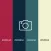 Palette Generator & Identifier