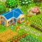 Big Farm Village