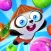 Farm Fruit Panda New Best Match 3 Puzzle Game 2017