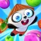 Farm Fruit Panda New Best Match 3 Puzzle Game 2017