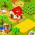 Big Farm Garden