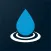 RainDrop - Virtual Rain Gauge