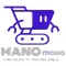 manomano