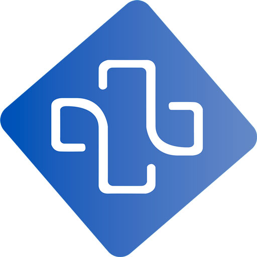 Farma App
