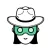 FarmAR