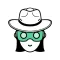 FarmAR