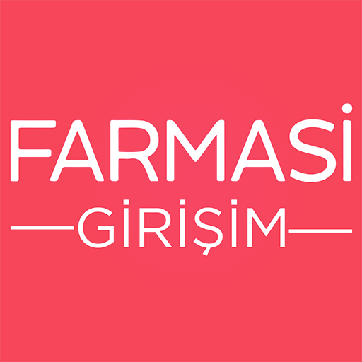 Farmasi Girişim