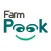FarmPeek – Remote Farm Manager