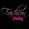Fashion Pinky