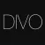 DIVO.
