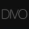 DIVO.