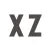 XZ(Closet) Fashion Outfits