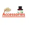 Fashion.accessories.
