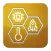TuneUp Utilities Pro