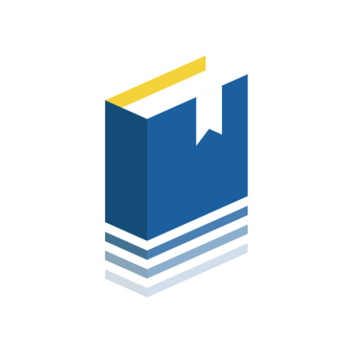 Fastdic - Fast Dictionary Fastdic - Fast Dictionary