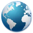 Web Browser & Fast Explorer