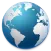 Web Browser & Fast Explorer