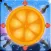 Fast Hit Knife : Cut the Fruit