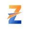 Zinshot: File Sharing