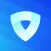 Speed VPN -Fast&Safe VPN Proxy