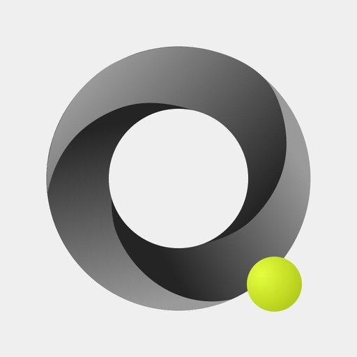 Fast Browser - Private Search Fast Browser - Private Search