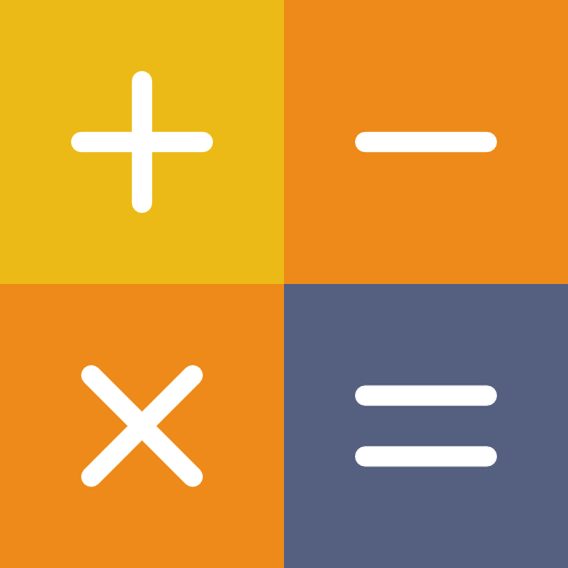 Fast Calculation