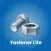 Fastener Dimensions