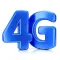 Browser 4G - Fast & Secure