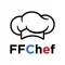 Fast Food Chef