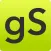 gameSense Fastpitch-IQ