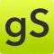 gameSense Fastpitch-IQ