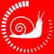Fast Slow Video Creator - Make slow motion and fast videos
