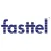 Fasttel Video Doorbell