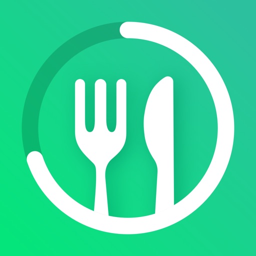 iFasting・Intermittent Fasting iFasting・Intermittent Fasting