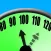 FatApp