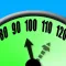FatApp