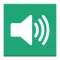 Best Vine SoundBoard Bruh Yeet