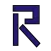 Rule