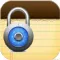 FAV SafeNotes