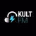 KultFM