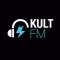KultFM