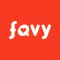 favy［ファビー］飲食店・レストラン・グルメ情報マガジン